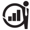 Leadership Insights